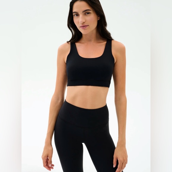 Splits59 SPRINT RIGOR BRA - Picture 4 of 4